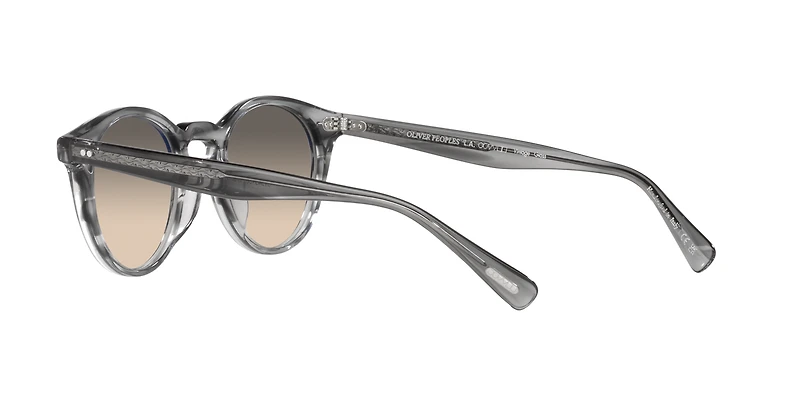 OV5459SU Romare Sun