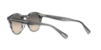 OV5459SU Romare Sun