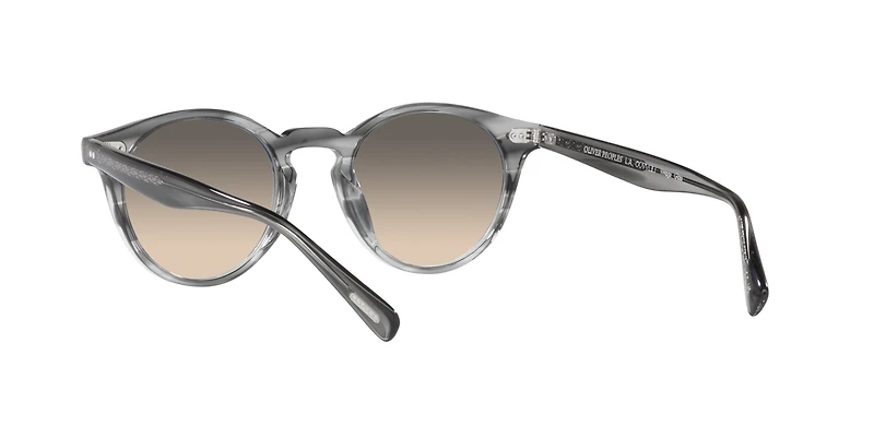 OV5459SU Romare Sun
