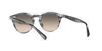 OV5459SU Romare Sun