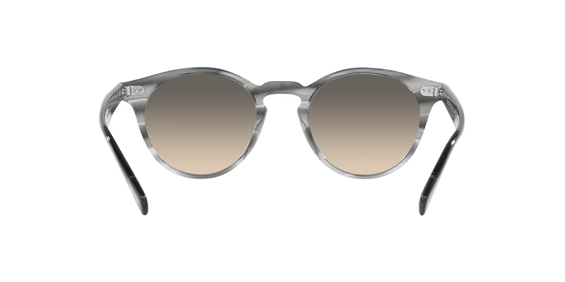 OV5459SU Romare Sun
