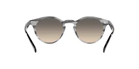 OV5459SU Romare Sun