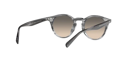OV5459SU Romare Sun