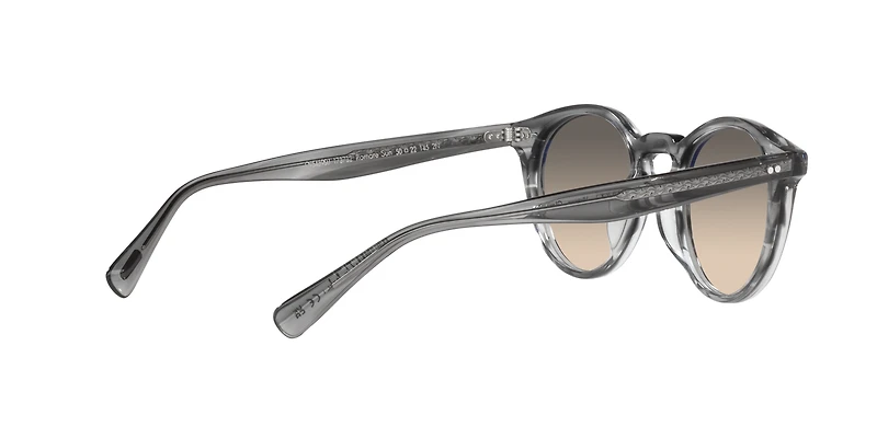 OV5459SU Romare Sun