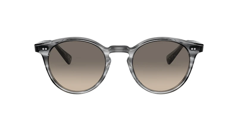 OV5459SU Romare Sun