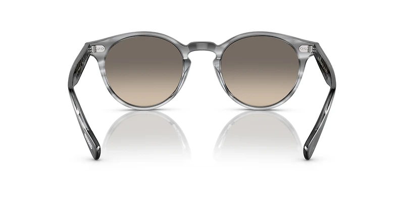 OV5459SU Romare Sun