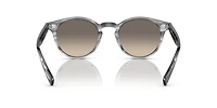 OV5459SU Romare Sun