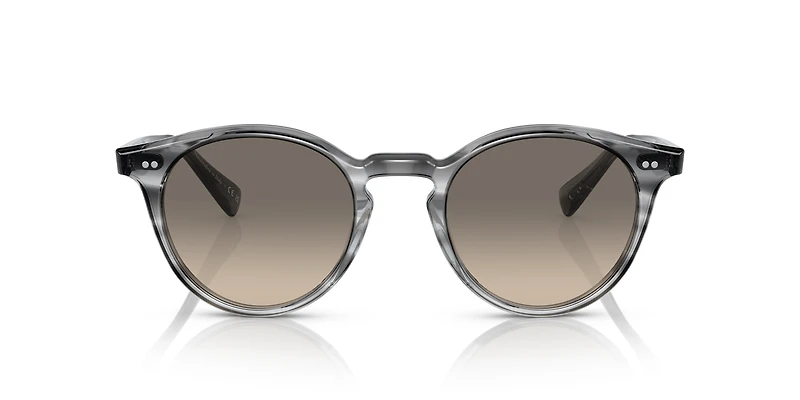 OV5459SU Romare Sun