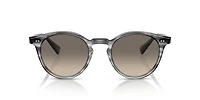 OV5459SU Romare Sun