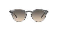OV5459SU Romare Sun
