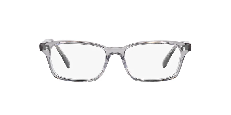 OV5501U Edelson