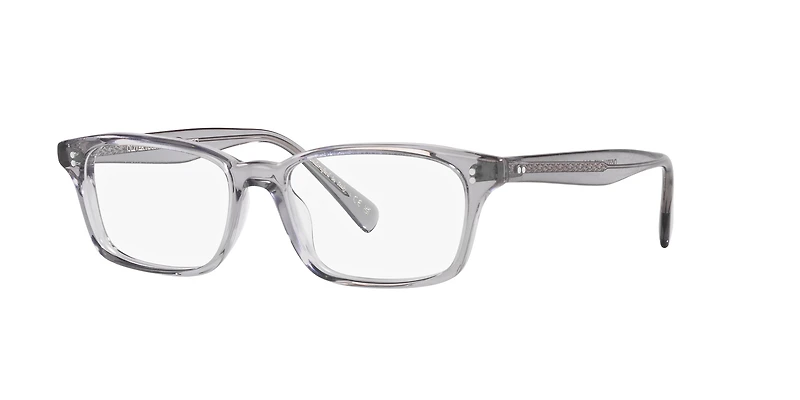 OV5501U Edelson