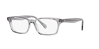 OV5501U Edelson