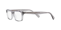 OV5501U Edelson