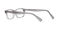 OV5501U Edelson