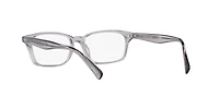 OV5501U Edelson