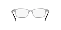 OV5501U Edelson