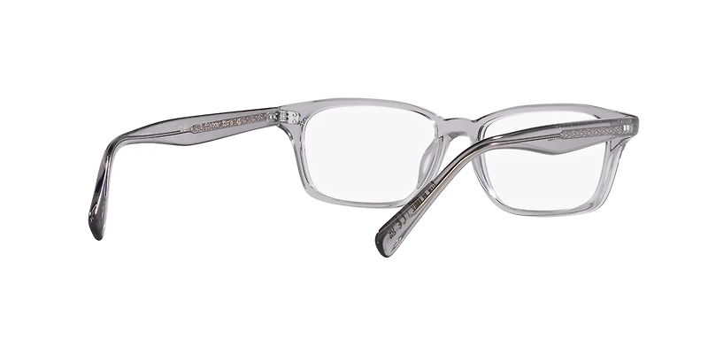 OV5501U Edelson