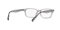 OV5501U Edelson