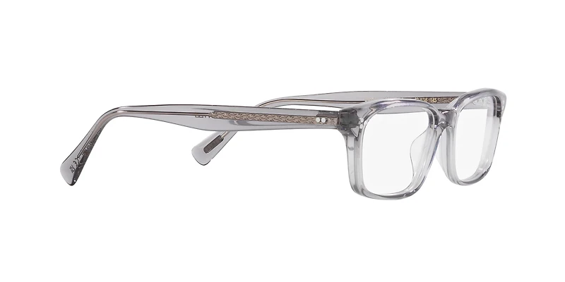 OV5501U Edelson