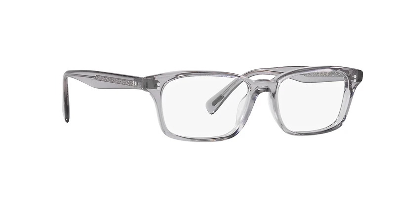 OV5501U Edelson