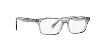 OV5501U Edelson