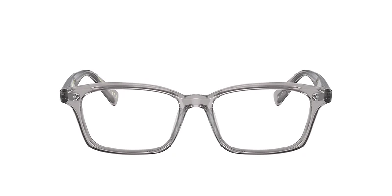 OV5501U Edelson