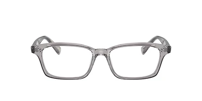 OV5501U Edelson