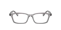 OV5501U Edelson