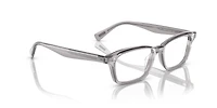 OV5501U Edelson