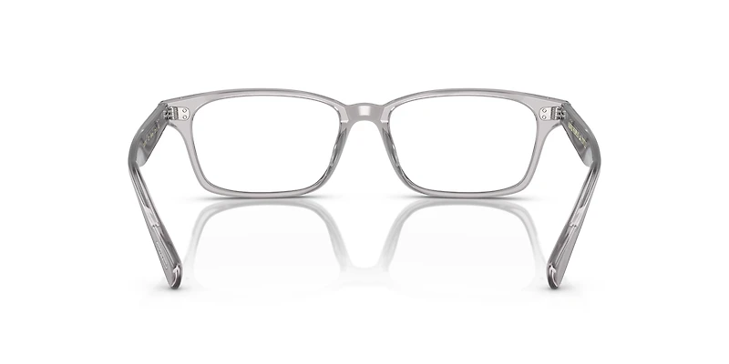 OV5501U Edelson