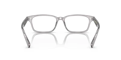 OV5501U Edelson