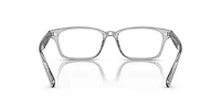 OV5501U Edelson