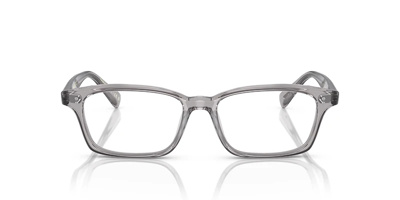 OV5501U Edelson