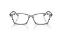 OV5501U Edelson