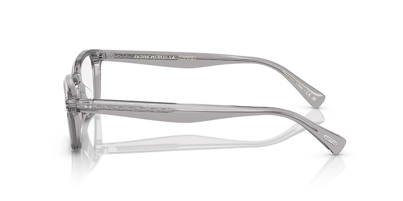 OV5501U Edelson