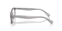 OV5501U Edelson