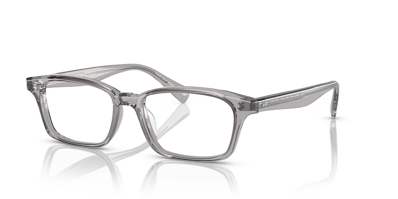 OV5501U Edelson