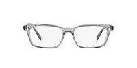 OV5501U Edelson