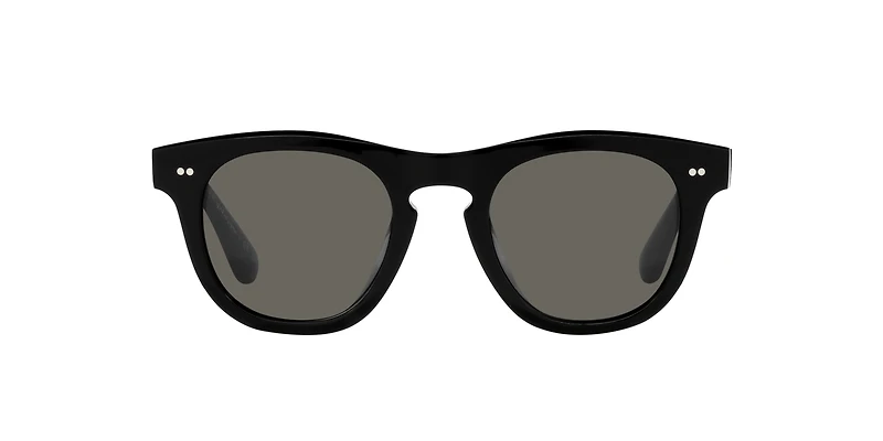 OV5509SU Rorke