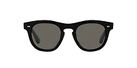 OV5509SU Rorke