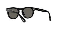 OV5509SU Rorke