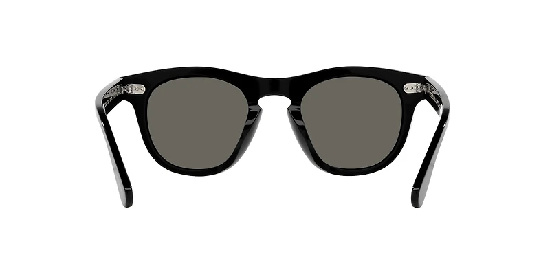 OV5509SU Rorke