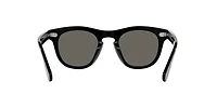 OV5509SU Rorke