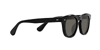 OV5509SU Rorke