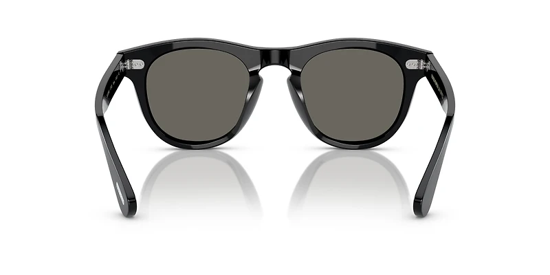 OV5509SU Rorke