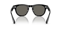 OV5509SU Rorke