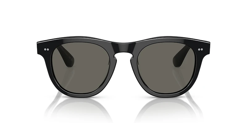 OV5509SU Rorke