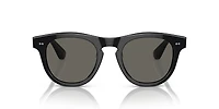 OV5509SU Rorke