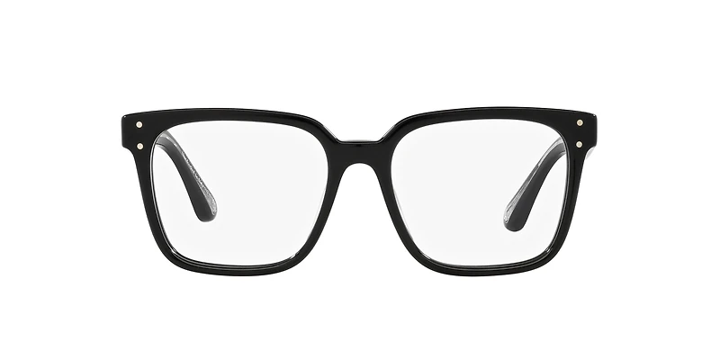 OV5502U Parcell
